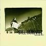 Lonesome Billy