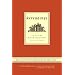Rereadings: Seventeen writers revisit books they love