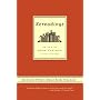 Rereadings: Seventeen Writers Revisit Books They Love