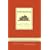Rereadings: Seventeen writers revisit books they love