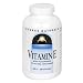 vitamin e - Source Naturals Vitamin E, Mixed Tocopherols, 400 IU, Softgels, 250 softgels