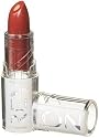 Revlon Renewist Lipcolor (Pack of 2)