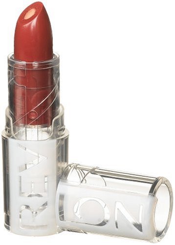 Revlon Renewist Lipcolor (Pack of 2) by Revlon
