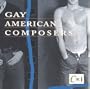 Gay American Composers