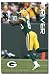 GREEN BAY PACKERS DONALD DRIVER NFL 22.5X34 POSTER 4609