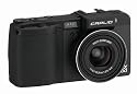 Ricoh Caplio GX 100 VF Kit