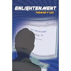 Enlightenment