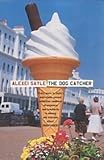 The dog catcher