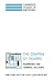 Books : The Grammar of Meaning: Normativity and Semantic Discourse (Cambridge Studies in Philosophy)