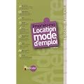 Propri�taires : location mode d'emploi