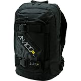 Analog Siphon Backpack