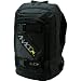 Analog Siphon Backpack
