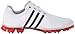 adidas Men's Tour 360 ATV M1 Golf Shoe