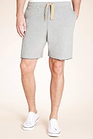 North Coast Pure Cotton Drawstring Shorts