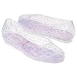 SKECHERS Kids' Cali Jujees preschool
