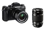 Fujifilm XT1