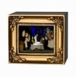 Gallery of Light Lady and the Tramp "A Starlit Bella Notte"