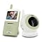 New Baby Registry List - Gear
