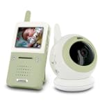 Levana BABYVIEW20