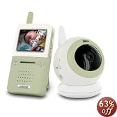 This item last updated: Nov 08, 2010