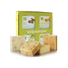 LATHER Soap Sampler