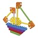 Tomy 71304 - K
