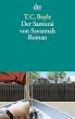 Der Samurai von Savannah: Roman