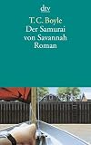 Der Samurai von Savannah: Roman