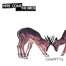 Cigarettes