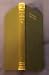 Books : The Defense of Poesy (The Athenaeum Press Series)