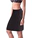 Ilusion Classic Half Slip