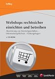 Webshops sicher