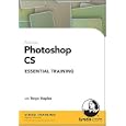 Photoshop CS Essential Training by Tanya Staples