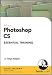 Book Photoshop CS Essential Training