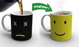 Monday Mug