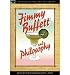 Bücher : (JIMMY BUFFETT AND PHILOSOPHY: THE PORPOISE DRIVEN LIFE) BY McKenna, Erin(Author)Paperback May-2009