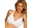 Feel Beautiful Seamless Cotton Underwire - 7523