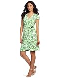 Lilly Pulitzer Women's Adriel Dress