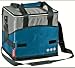 Sports : Faltk&uuml;hltasche / Soft K&uuml;hlbox Kc Extreme 28 EZetil