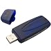 Wireless LAN 802.11g USB Adapter