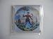 Mary Poppins Coaster