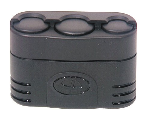 Custom Accessories 91116 Coin Holder price Custom Accessories 91116 Coin Holder price