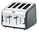 Breville VTT090