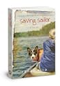 Saving Sailor