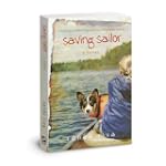 Saving Sailor