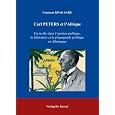 D�tails sur le produit