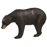 McKenzie XT Series Medium Bear 3-D Target