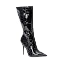 ALDO Baranski - Clearance Tall Women's Boots