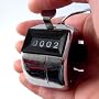 Totty Clicker