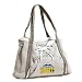 Denver Nuggets Hoodie Purse